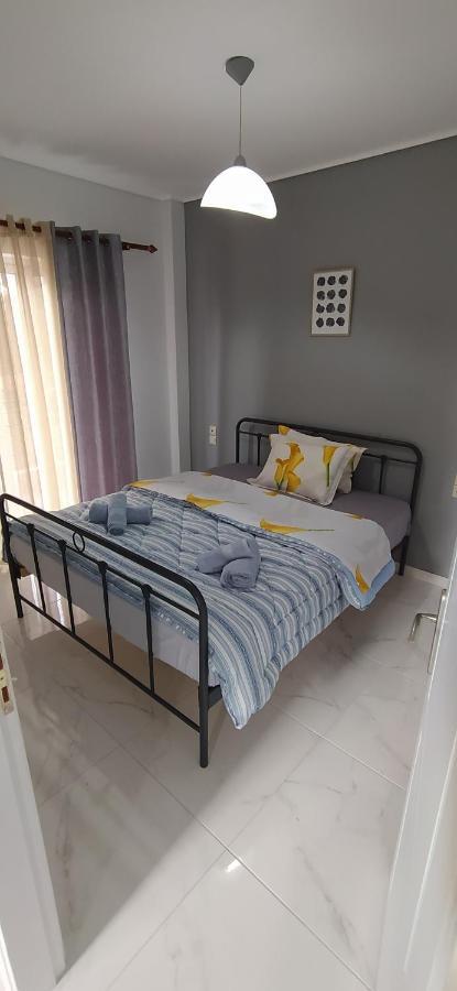 Seaside Apartment ריו מראה חיצוני תמונה
