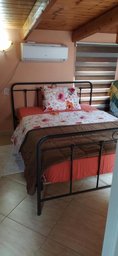 Seaside Apartment ריו מראה חיצוני תמונה
