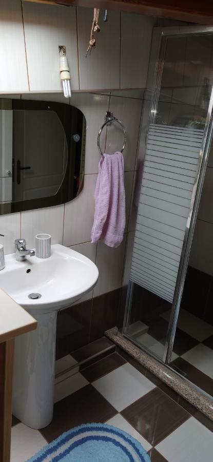 Seaside Apartment ריו מראה חיצוני תמונה
