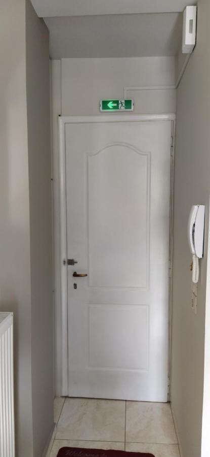 Seaside Apartment ריו מראה חיצוני תמונה
