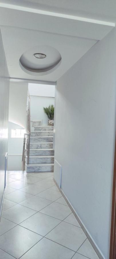 Seaside Apartment ריו מראה חיצוני תמונה