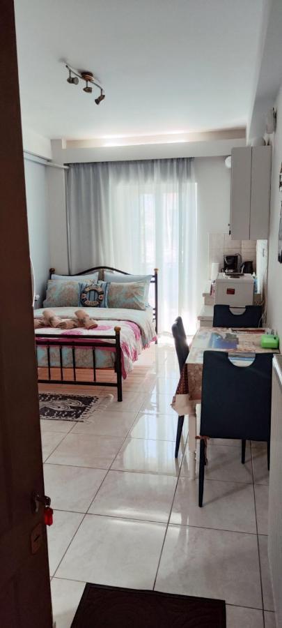 Seaside Apartment ריו מראה חיצוני תמונה