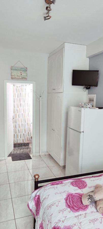 Seaside Apartment ריו מראה חיצוני תמונה