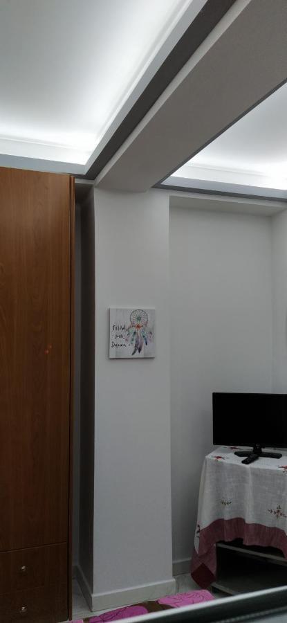 Seaside Apartment ריו מראה חיצוני תמונה