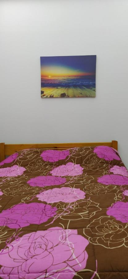 Seaside Apartment ריו מראה חיצוני תמונה
