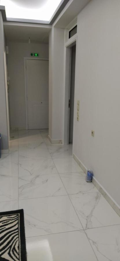 Seaside Apartment ריו מראה חיצוני תמונה
